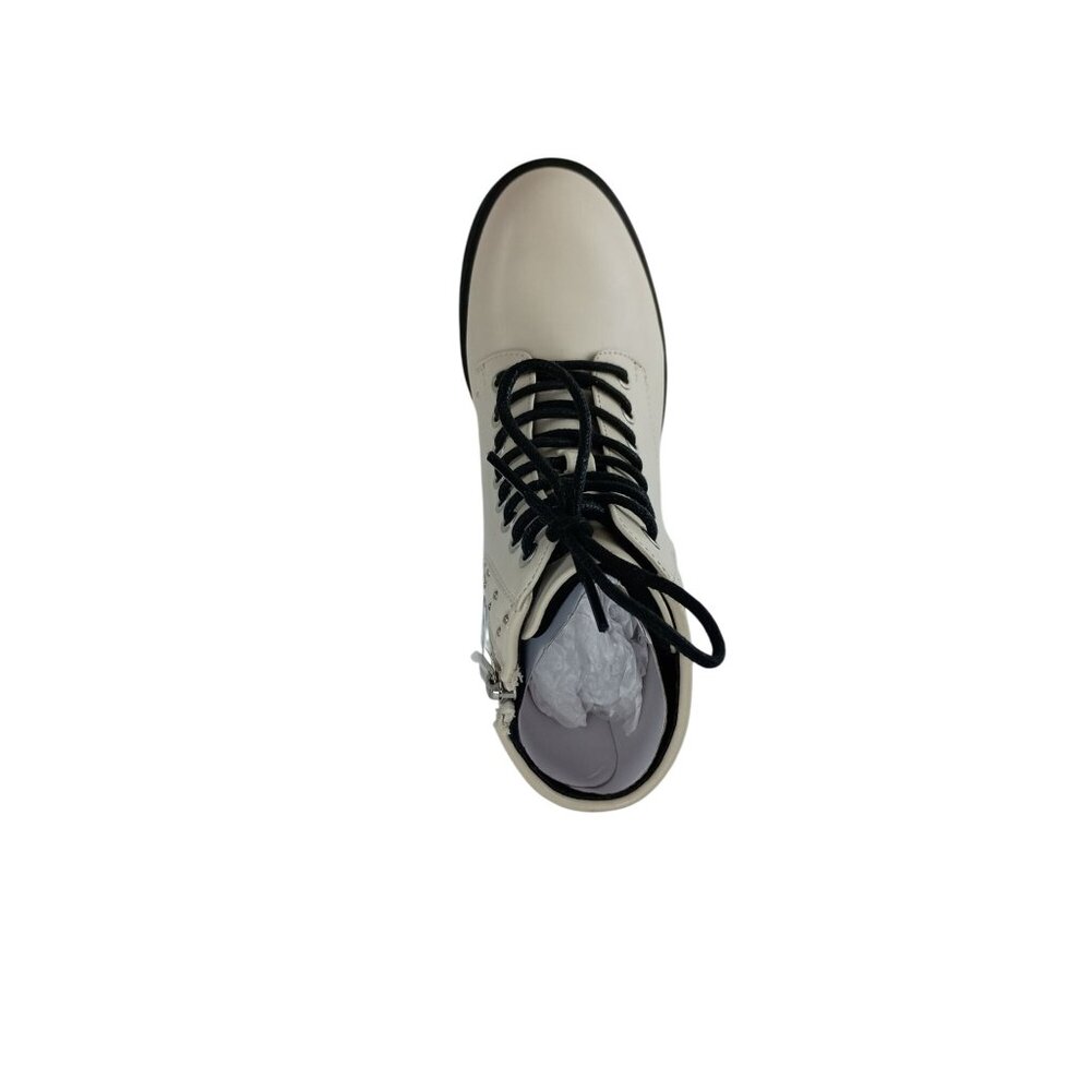 Amputee Sonoma goods for life Cobrahhcream Boot Single Right Boot Only Kids Sz.4 - Picture 6 of 7